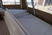 Sunseeker Mustique 42