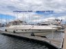 Sunseeker Mustique 42