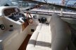 Sunseeker Mustique 42