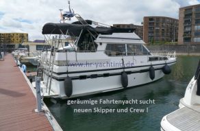 Pfeil (DE) 37 Fly