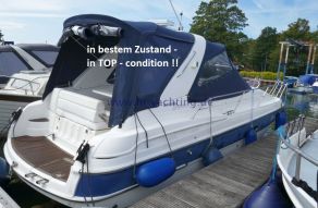 Bavaria 29 Sport