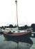 Holland Yachtbouw Zeeschouw