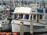 Grand Banks 42