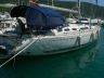 Dufour 455