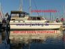 Neptunus 133