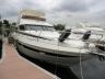 Neptunus 138 Exclusive