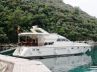 Horizon Pantera 52