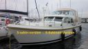 Linssen Grand Sturdy 40.9 AC