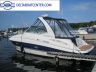 Cruisers Yachts Cruisers 300CXI