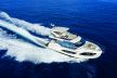 Absolute Yachts Absolute 47 FLY