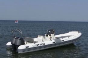 BWA 740