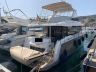 Absolute Navetta 52