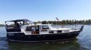 Super Zeeland Kruiser 1300