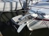 Midget 26