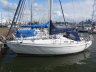 Victoire 933