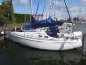Victoire 933