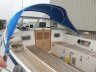 Hallberg Rassy 34