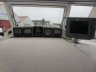 Hallberg Rassy 34