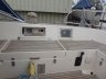 Hallberg Rassy 34