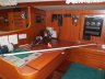 Hallberg Rassy 34