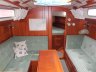 Hallberg Rassy 34
