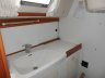Hallberg Rassy 34