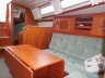 Hallberg Rassy 34