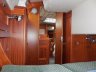 Hallberg Rassy 34