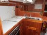 Hallberg Rassy 34