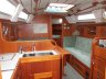 Hallberg Rassy 34