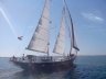 Logger 25 Meter Tweemaster