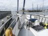 Logger 25 Meter Tweemaster