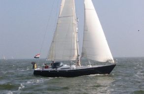Koopmans 37