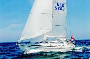 Victoire 1122