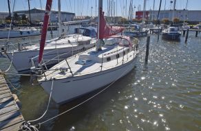 Olle Enderlein 32 32