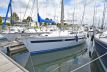 Jeanneau Voyage 12.50