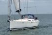 Dufour 365 Grand Large