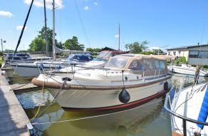 Intercruiser 29 - 310 Pk