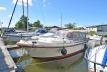 Intercruiser 29 - 310 Pk