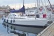 Van De Stadt 40 Caribbean