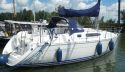 Jeanneau Sun Odyssey 32.2