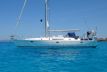 Jeanneau Sun Odyssey 45.2
