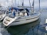Jeanneau Voyage 12.50