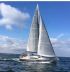 Jeanneau Sun Odyssey 42 DS