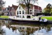 Gillissen Vlet 1200 AK/OK