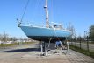 Koopmans 36 Aluminium