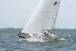 Hallberg Rassy 352 MKII Scandinavia