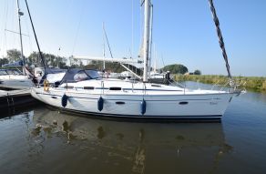 Bavaria 39 Cruiser