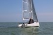 Fareast 28R