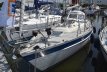 Hallberg Rassy 352 Scandinavia